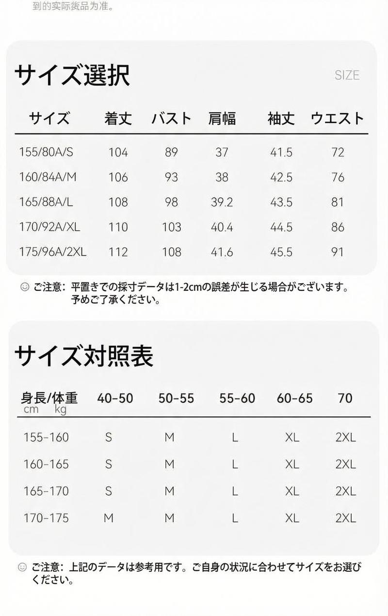 Product detail 12