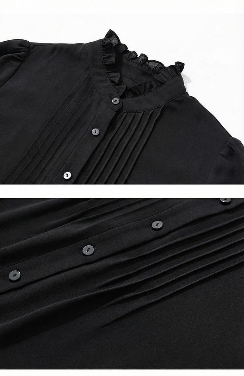 Product detail 11
