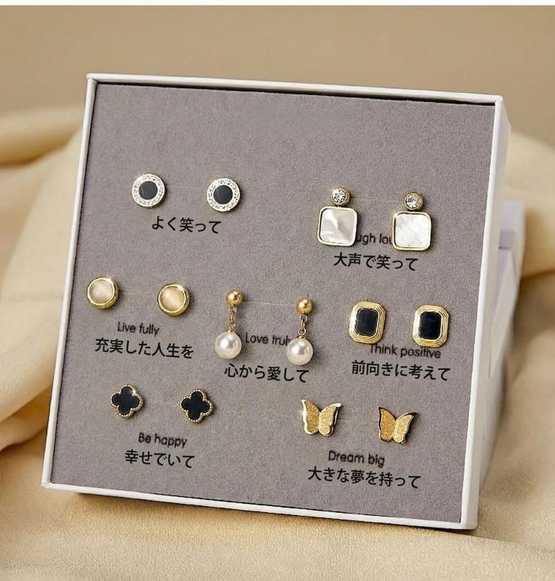 Product detail 16