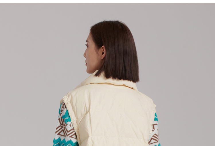 Product detail 25