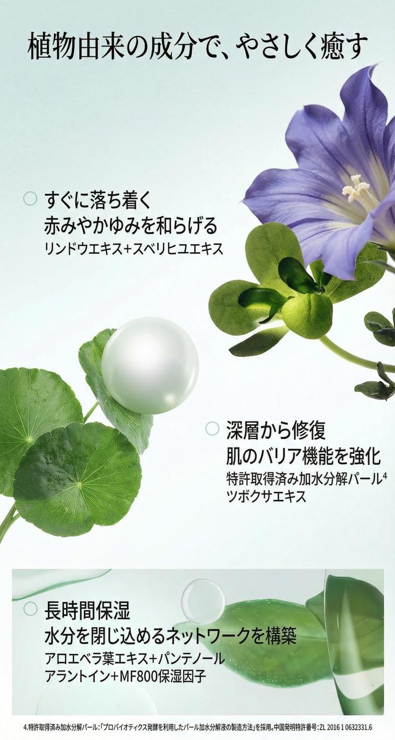 Product detail 4