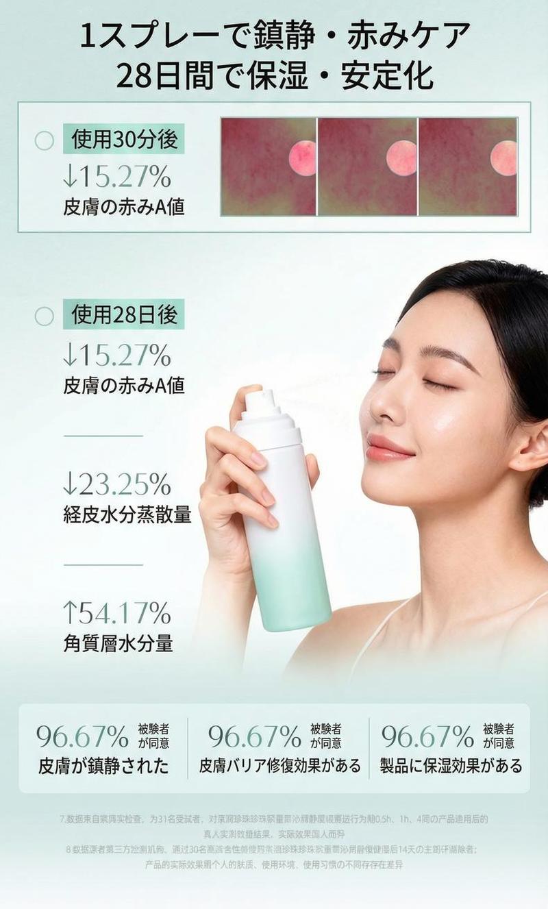 Product detail 6