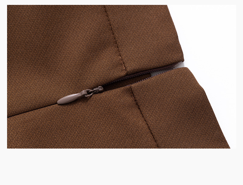 Product detail 5