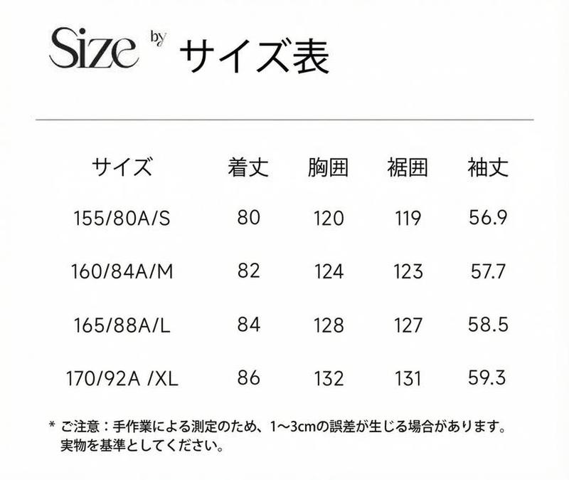 Product detail 15