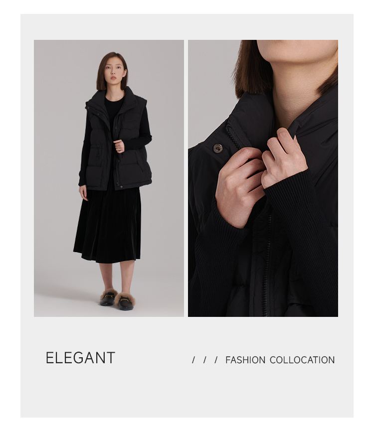 Product detail 19