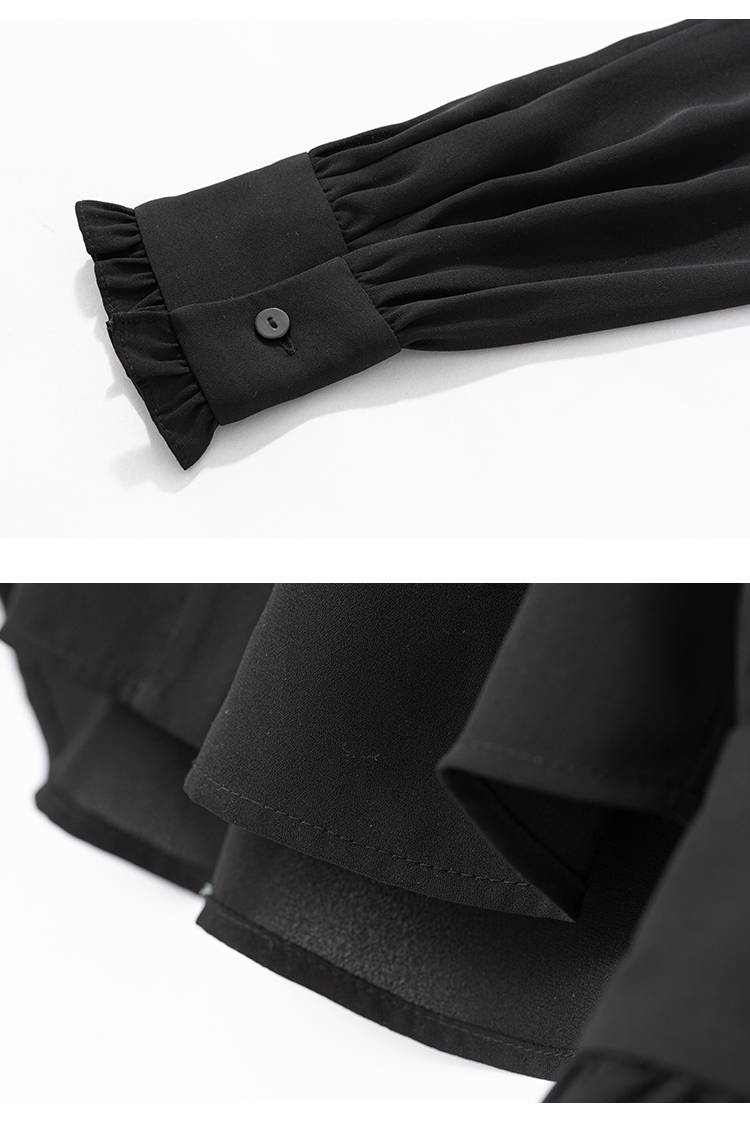 Product detail 13