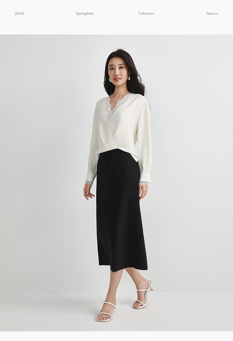 Product detail 6
