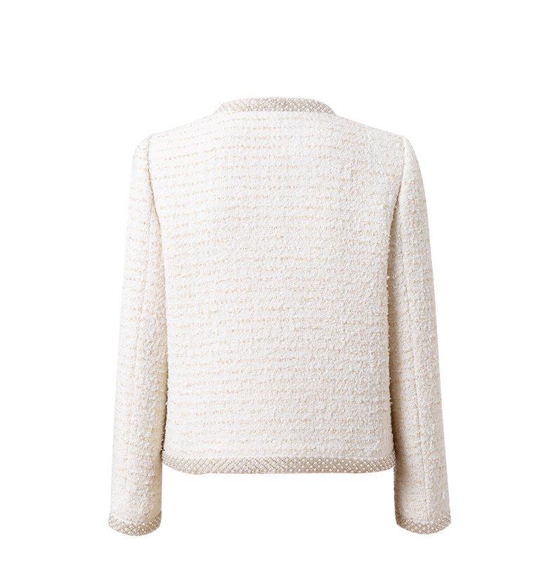 Product detail 12