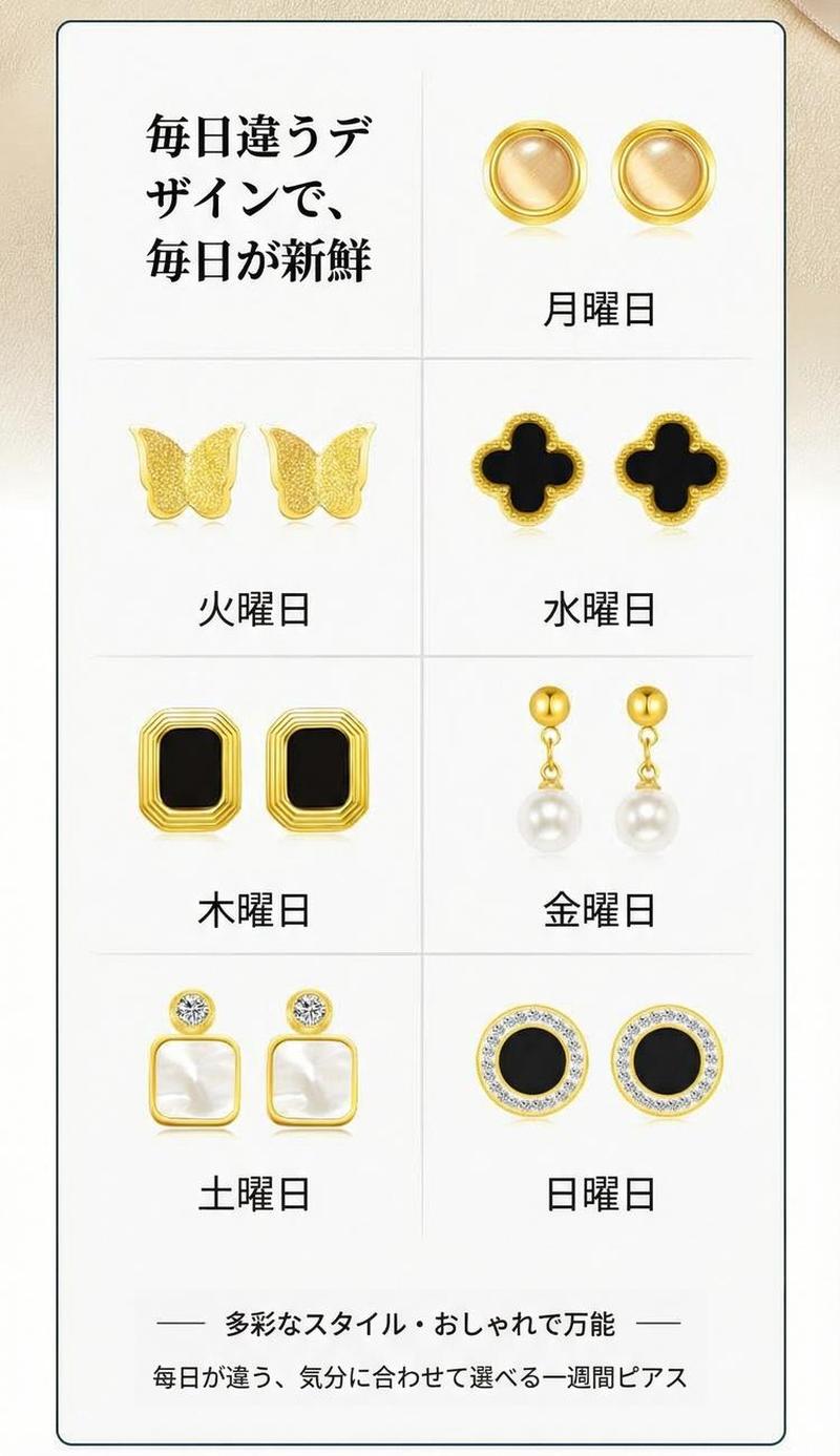 Product detail 2