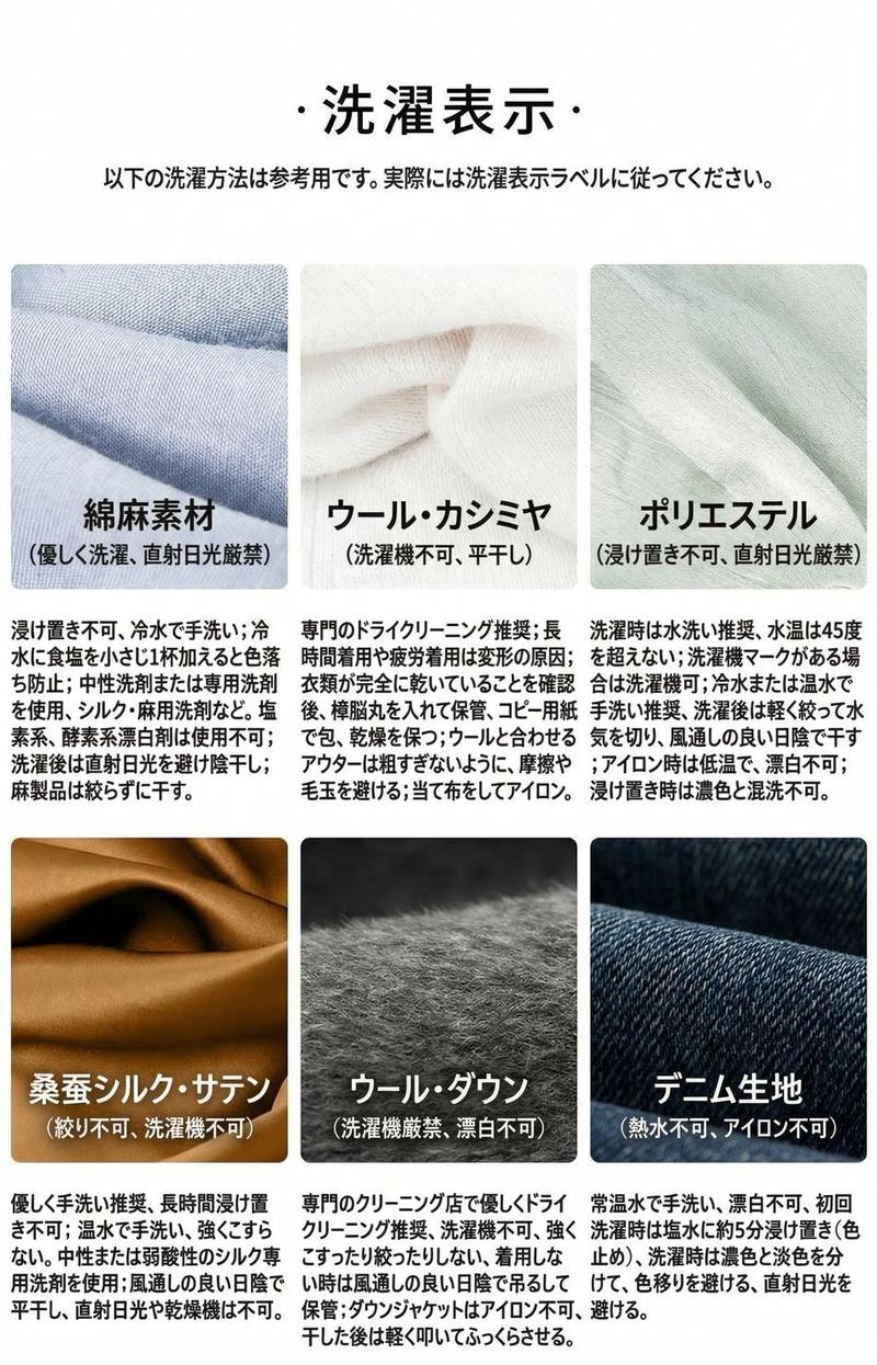 Product detail 24