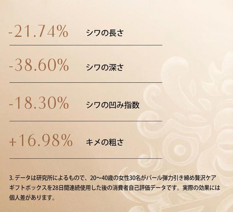 Product detail 5