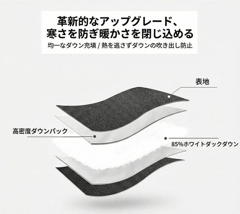 Product detail 12
