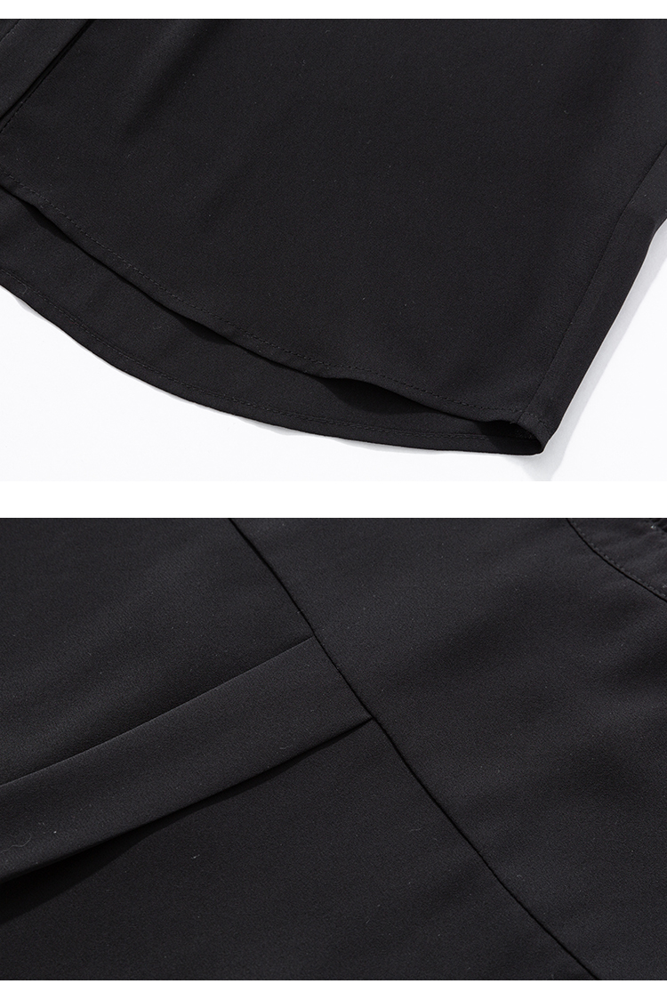 Product detail 12