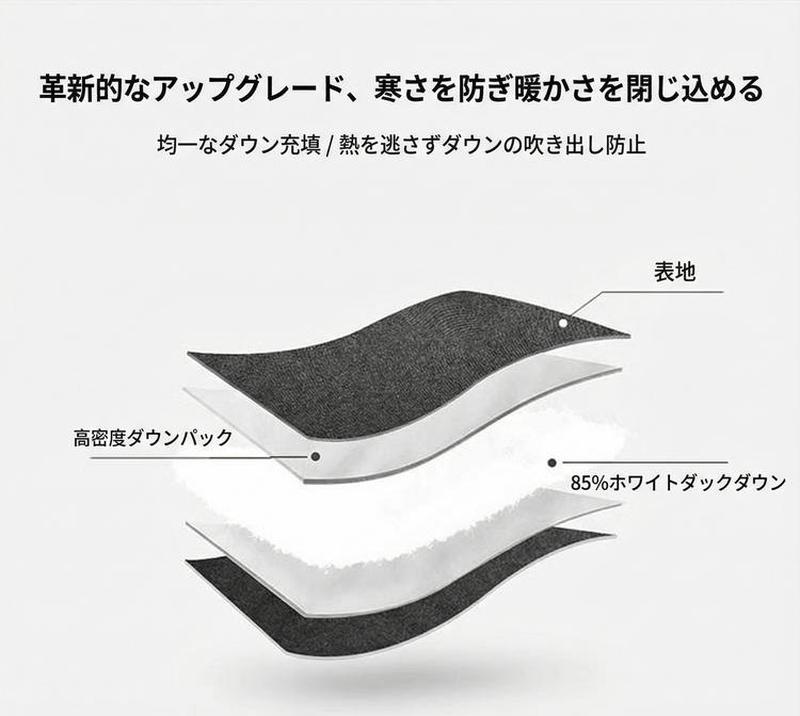 Product detail 11