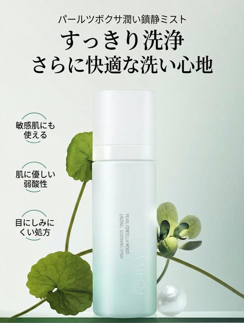 Product detail 1