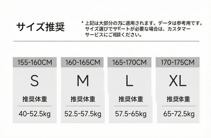 Product detail 16