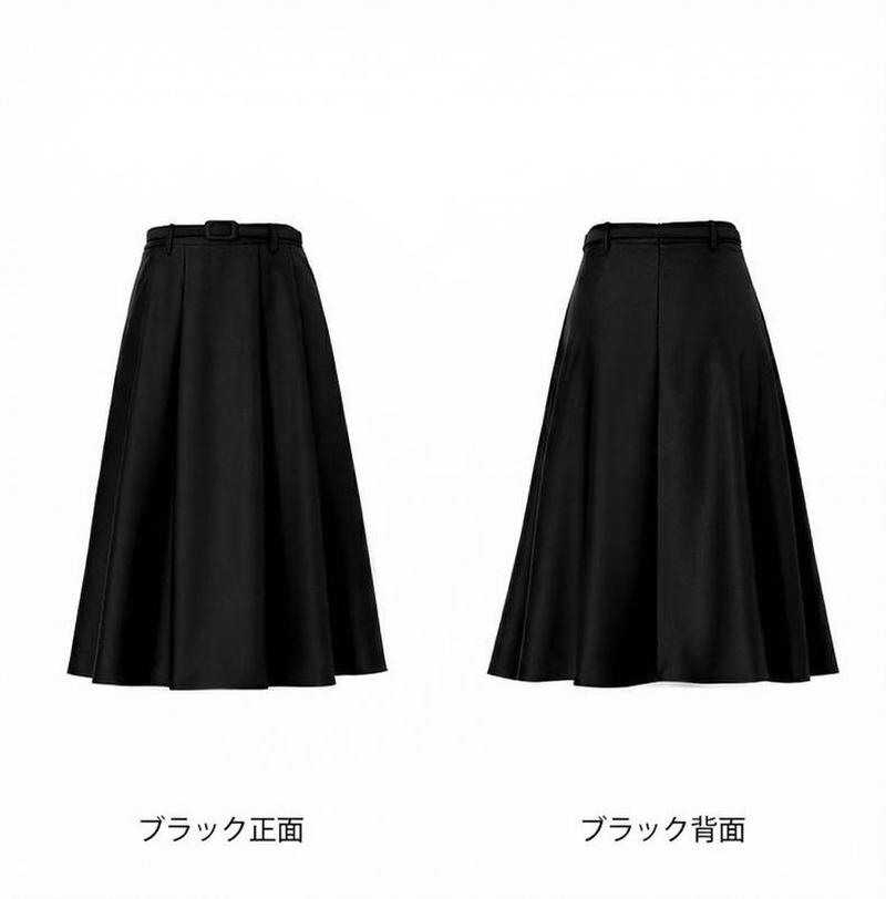 Product detail 2
