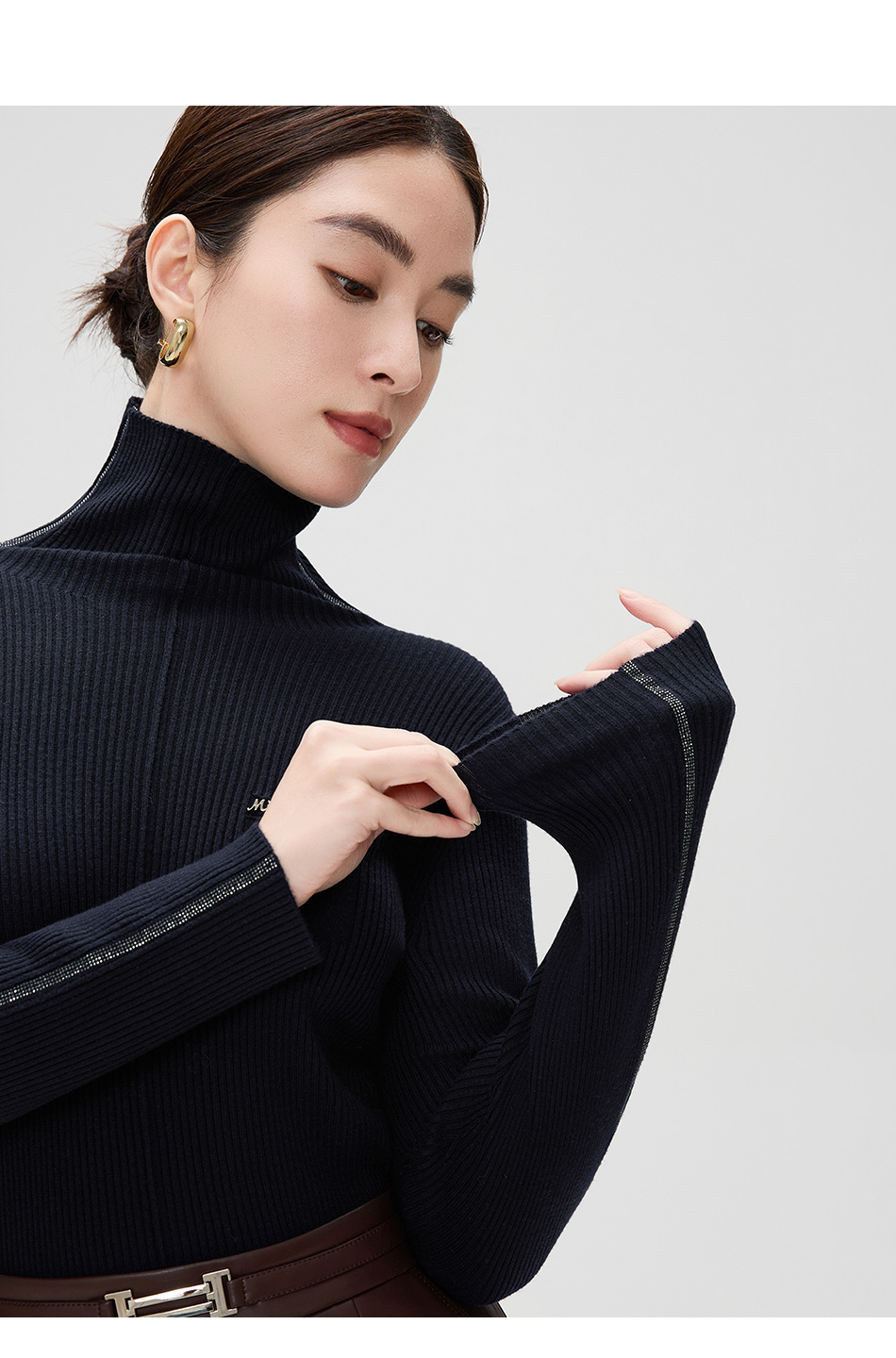Product detail 16