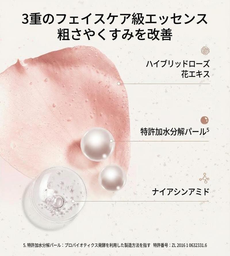 Product detail 8