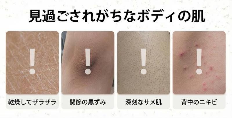 Product detail 4