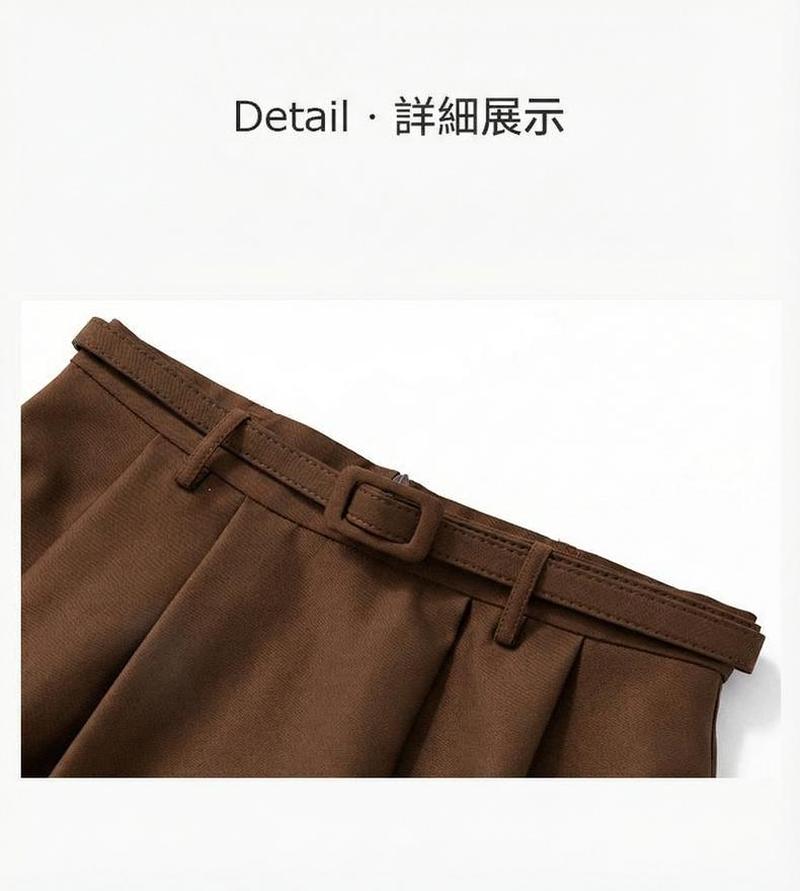 Product detail 3