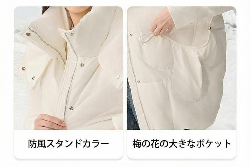 Product detail 8
