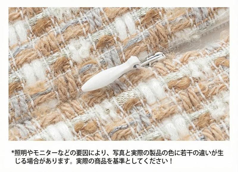 Product detail 26