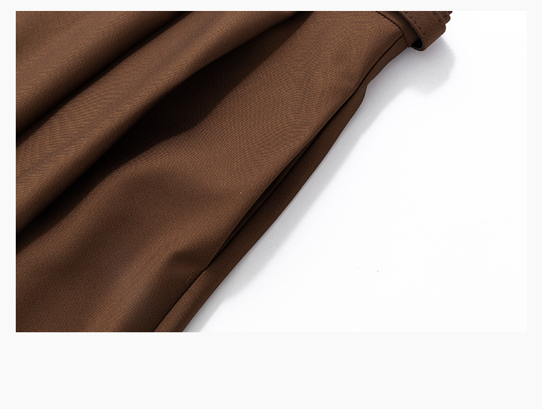 Product detail 4