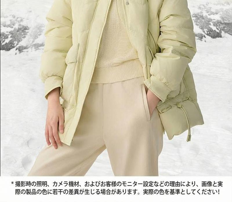 Product detail 17