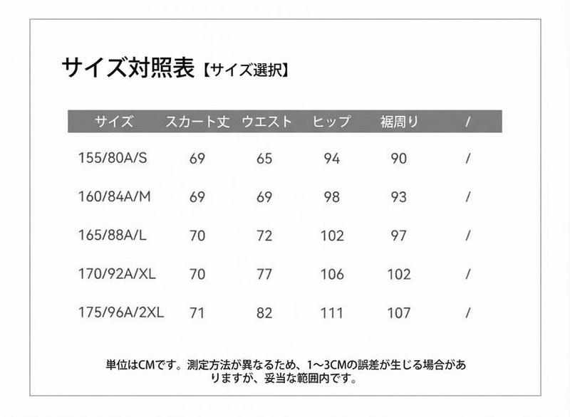 Product detail 12