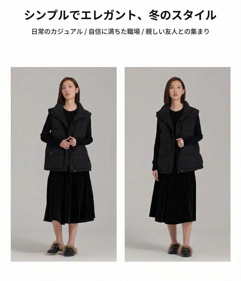 Product detail 3