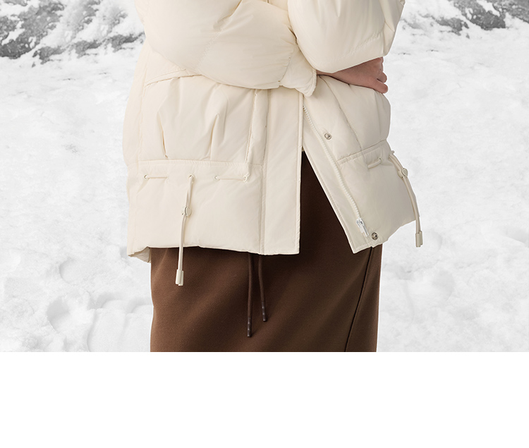 Product detail 25