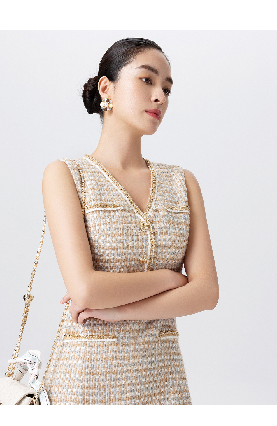 Product detail 20