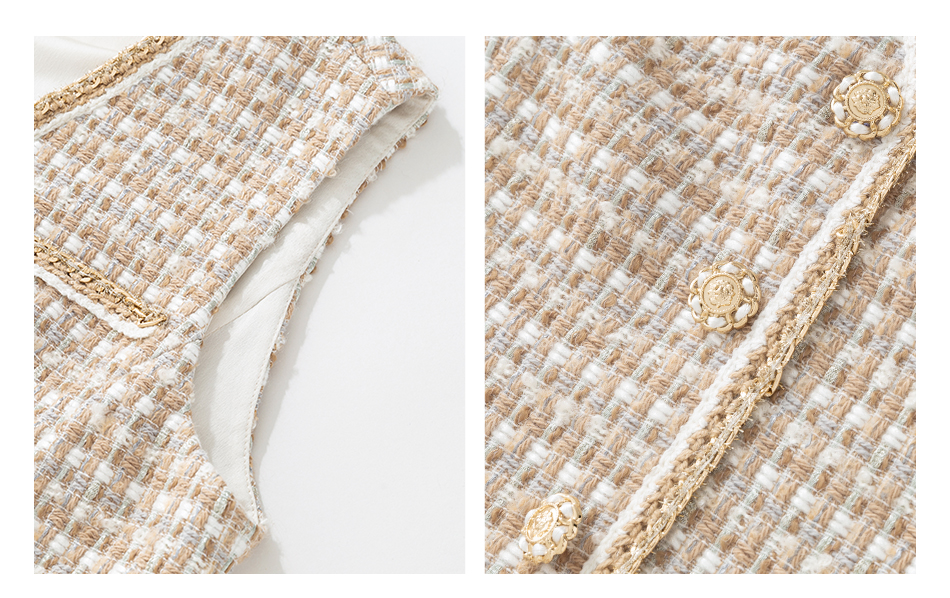 Product detail 25