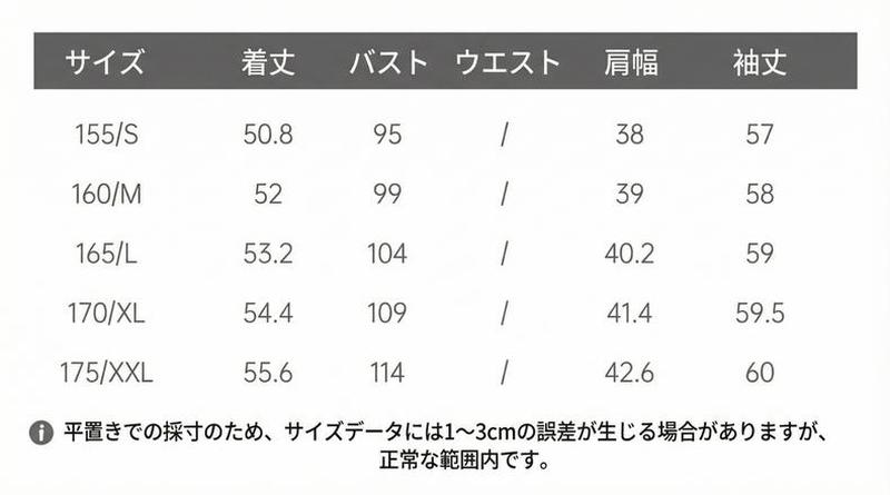 Product detail 8