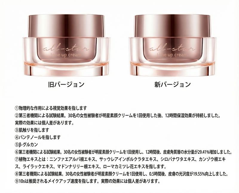 Product detail 15