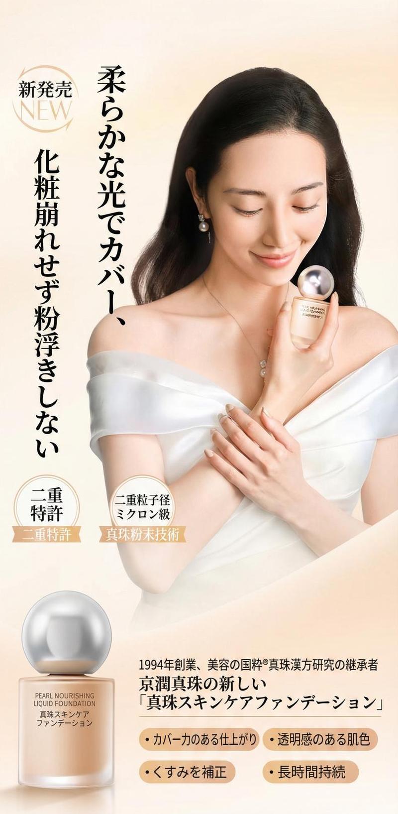 Product detail 1