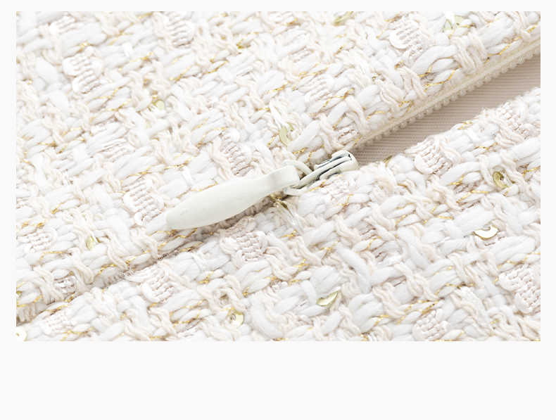 Product detail 3
