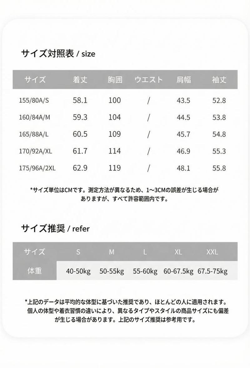 Product detail 17