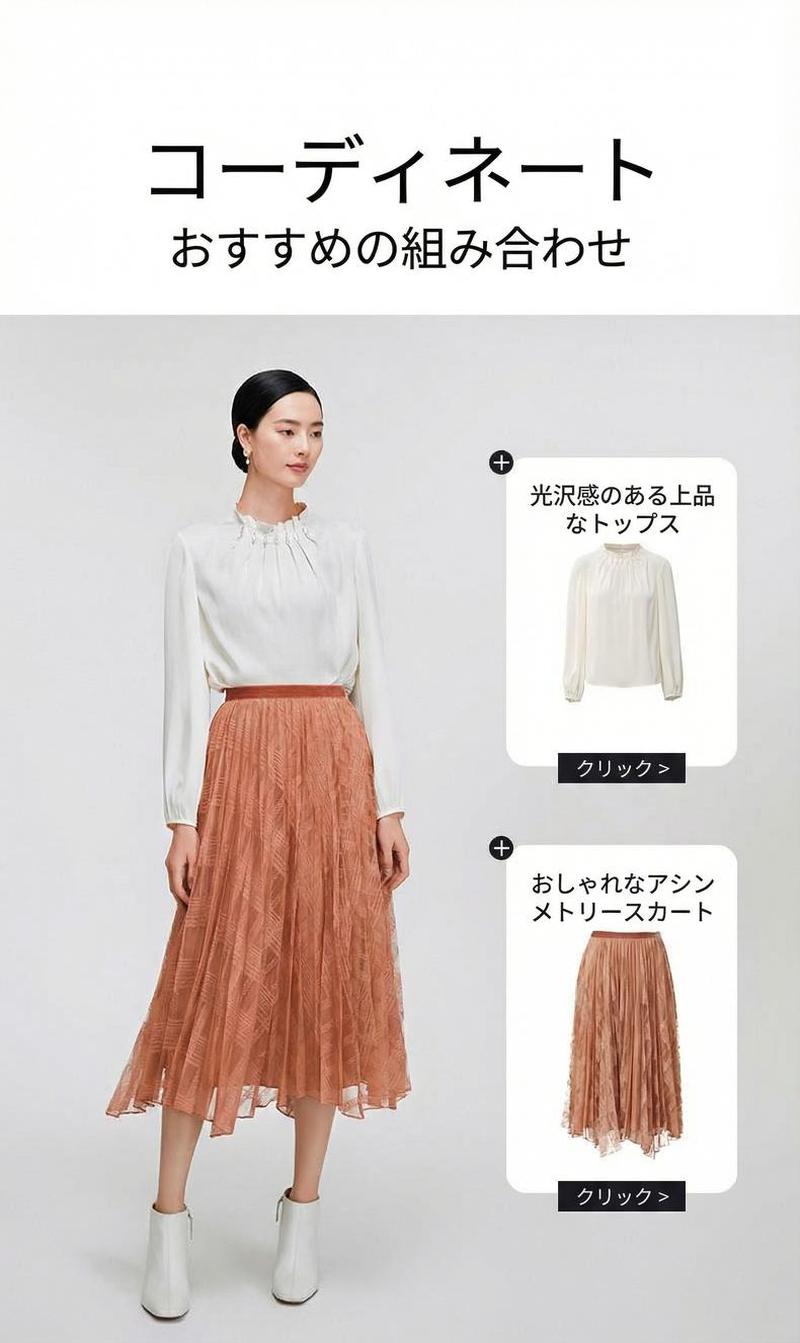 Product detail 16