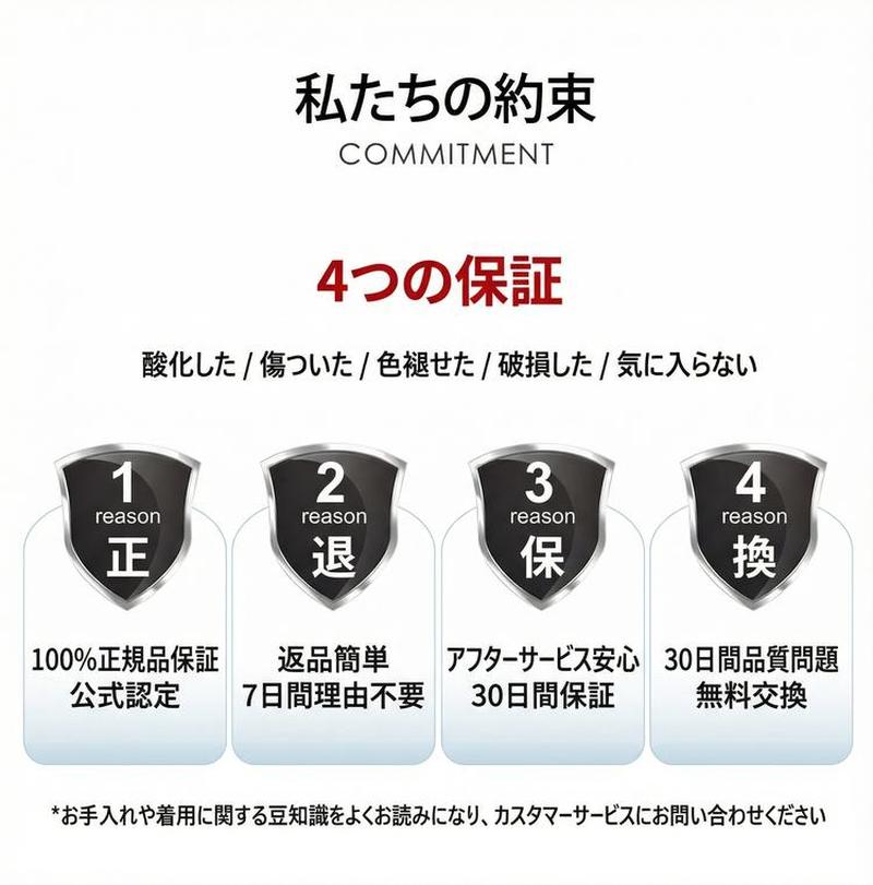Product detail 22