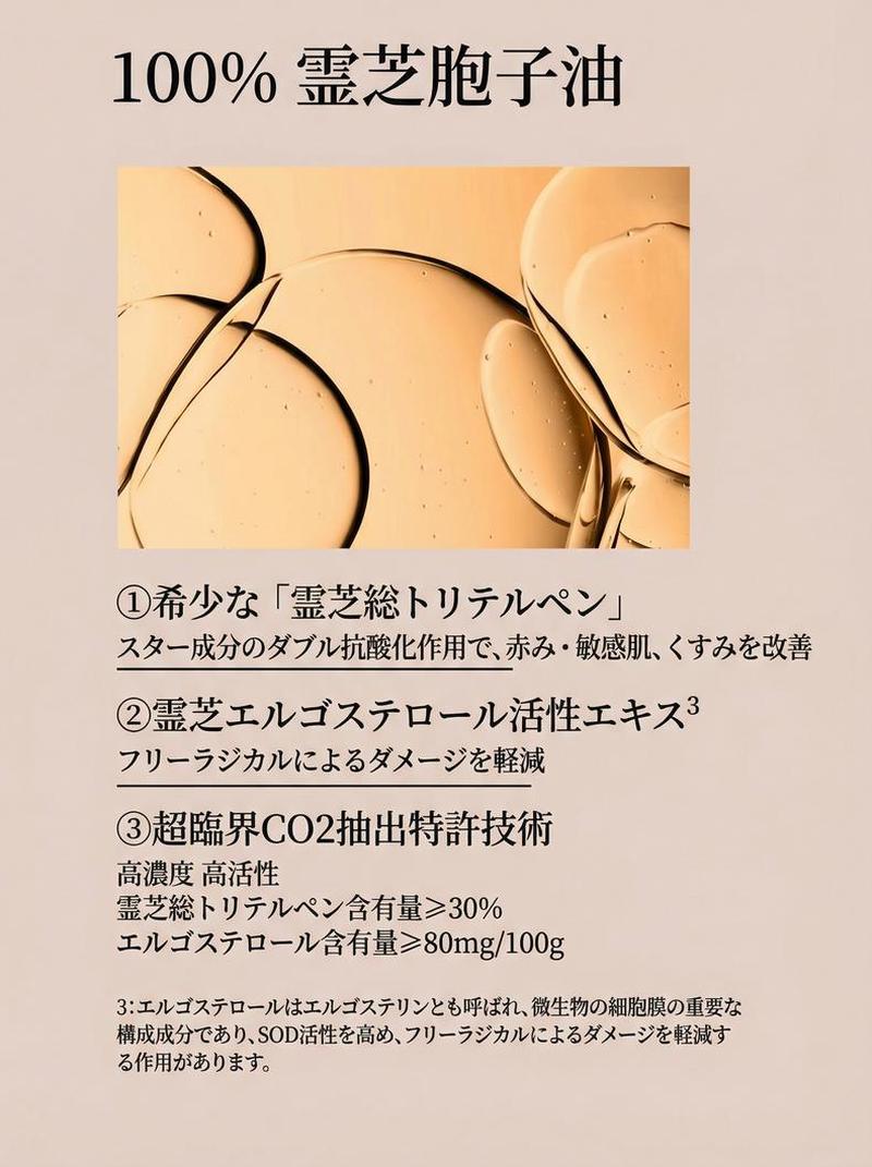 Product detail 6