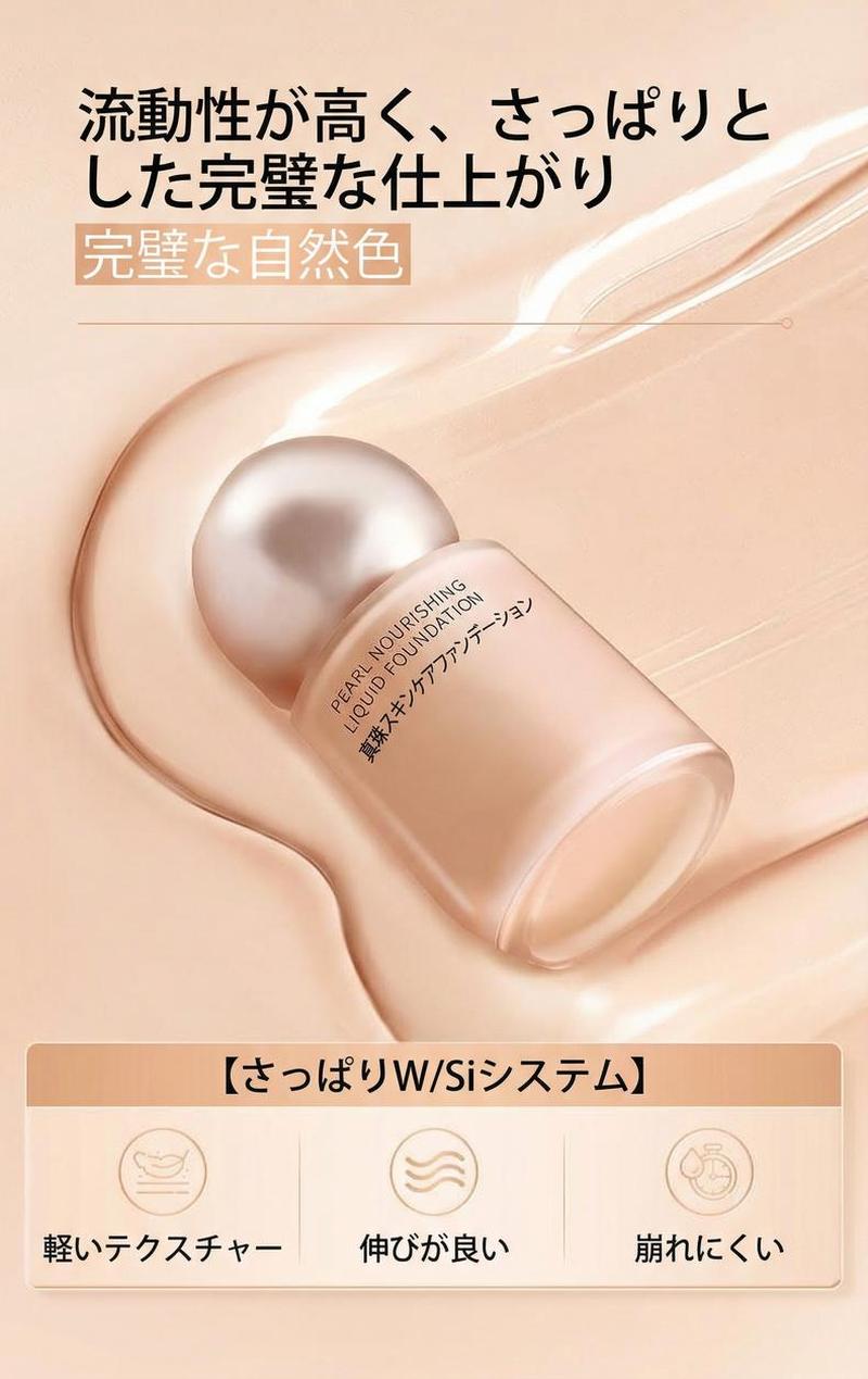 Product detail 14