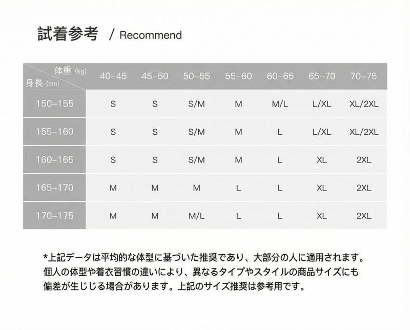 Product detail 8
