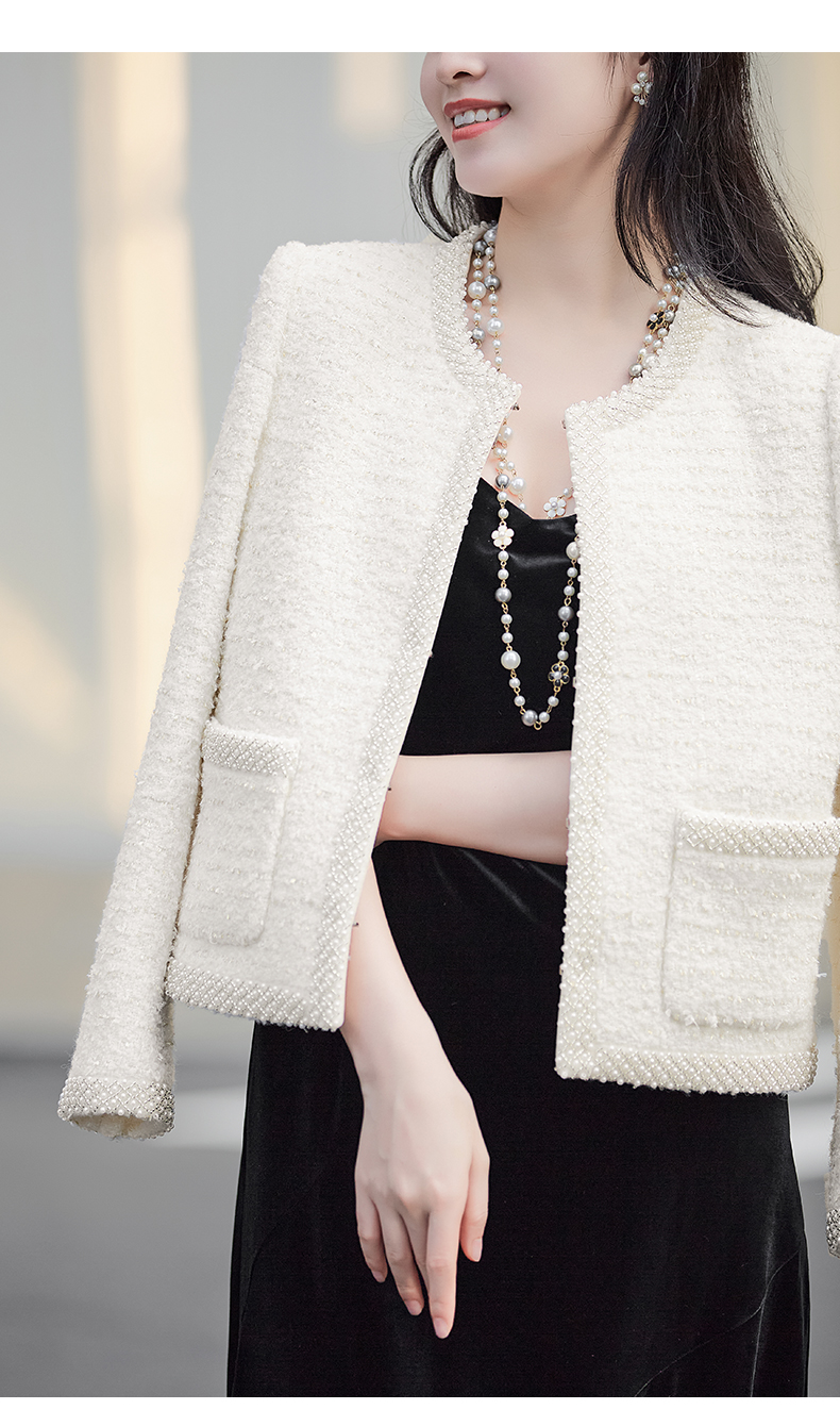 Product detail 2