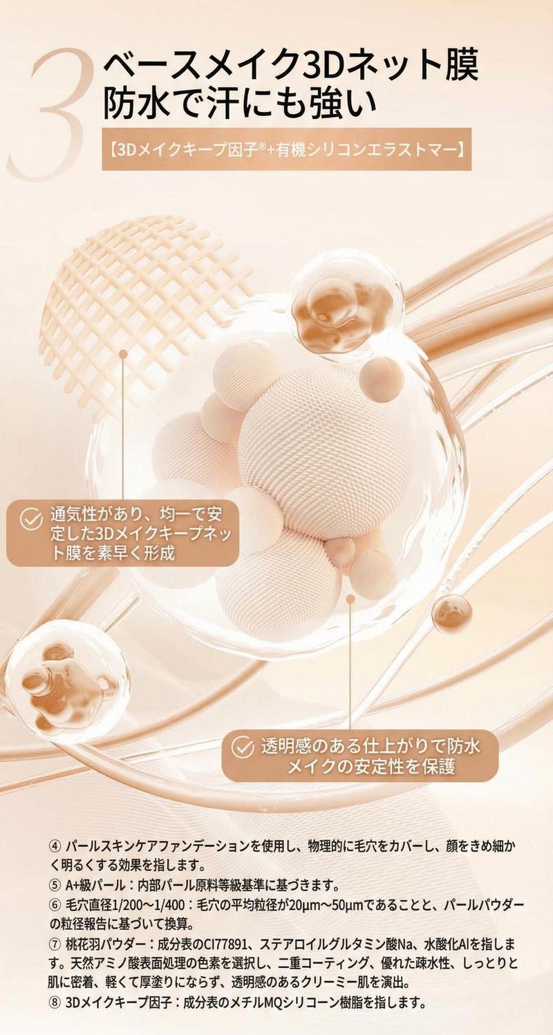 Product detail 10