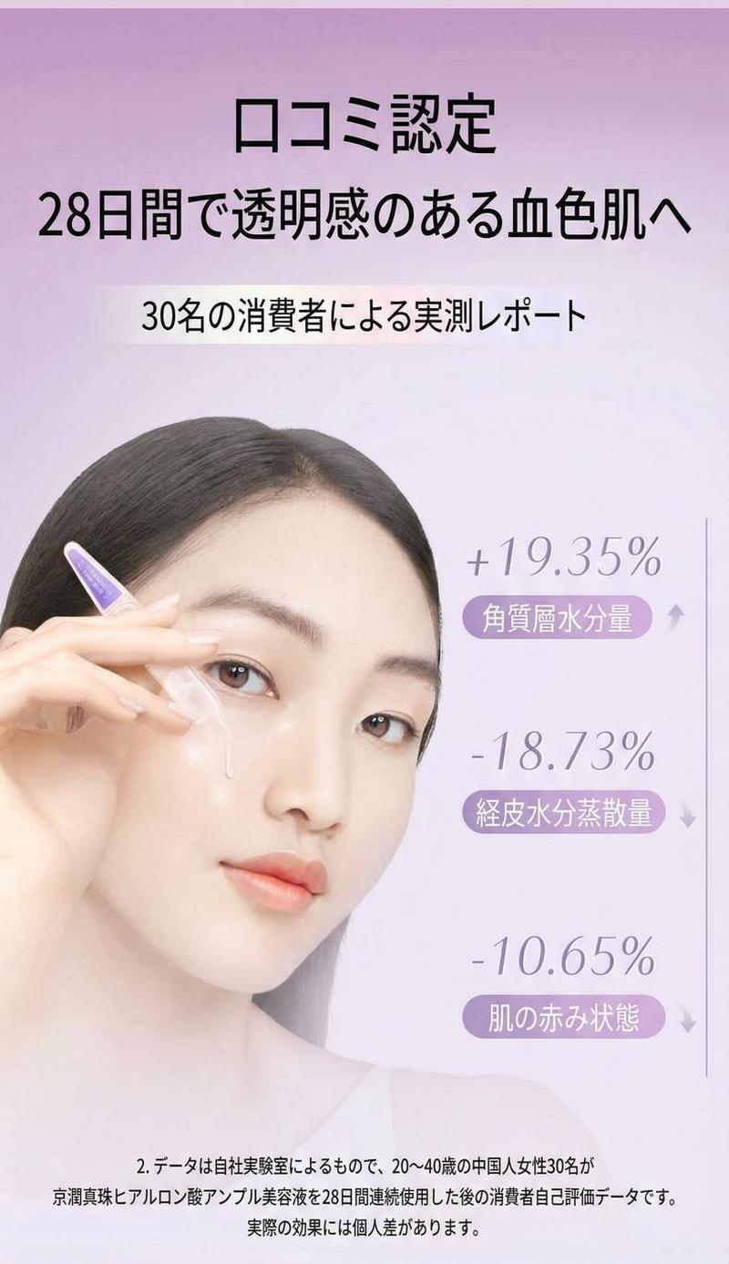 Product detail 5