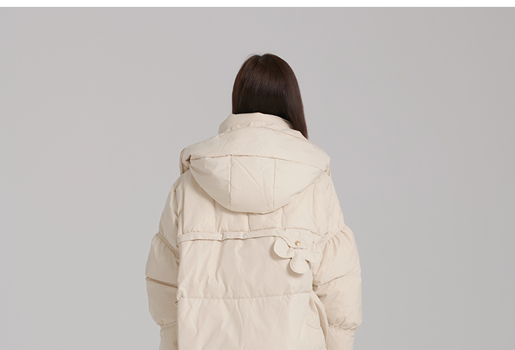 Product detail 25