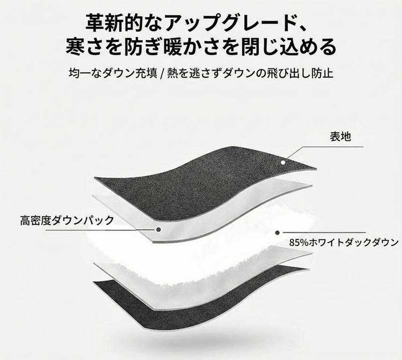 Product detail 12